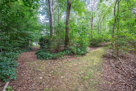 Photo of property in 184e Taylors Road, Otaki, 5583