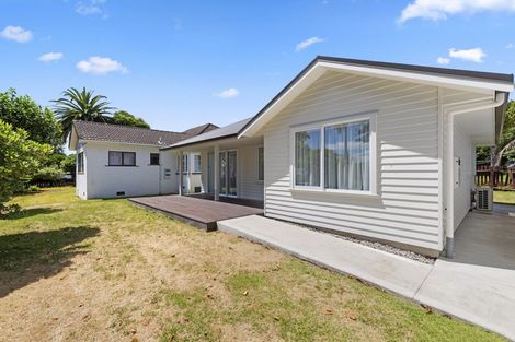 Photo of property in 79 Lytton Street, Glenholme, Rotorua, 3010