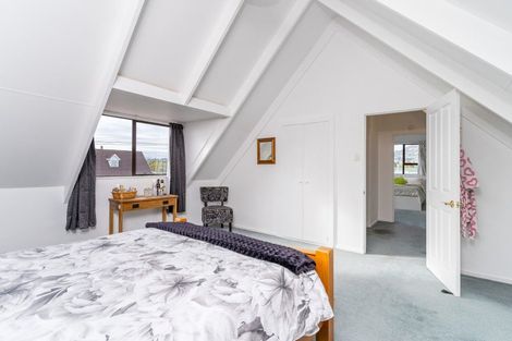 Photo of property in 62 Carlyle Road, Mosgiel, 9024