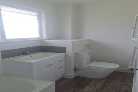 Photo of property in 67 Talbot Street, Whanganui East, Whanganui, 4500