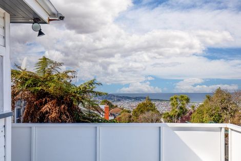 Photo of property in 14 Forbes Street, Balaclava, Dunedin, 9011