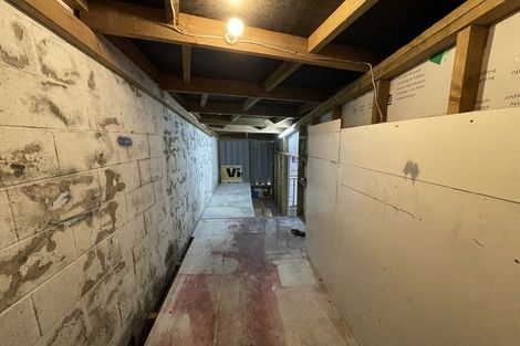 Photo of property in 1/17 View Road, Glenfield, Auckland, 0627