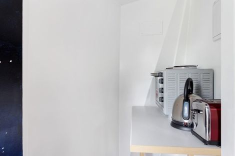 Photo of property in 124 West Belt, Rangiora, 7400