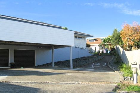 Photo of property in 15 Araminta Place, Beachlands, Auckland, 2018