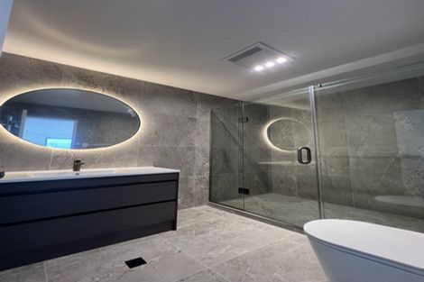 Photo of property in 35 Meadway, Sunnyhills, Auckland, 2010