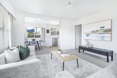 Photo of property in 68a Te Aroha Street, Hamilton East, Hamilton, 3216