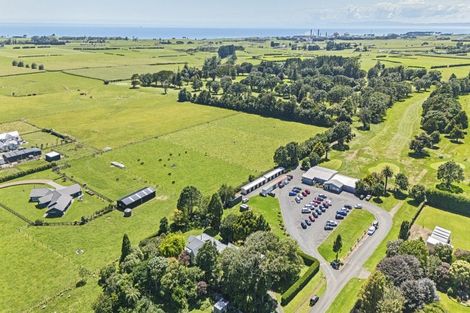 Photo of property in 11 Wills Road, Bell Block, New Plymouth, 4312