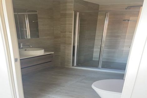 Photo of property in 9 Hadlow Terrace, Grey Lynn, Auckland, 1021