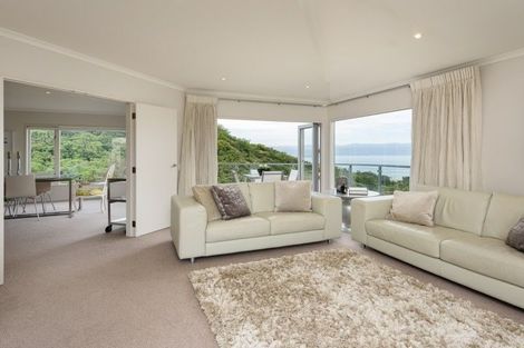 Photo of property in 19c Kabul Street, Khandallah, Wellington, 6035