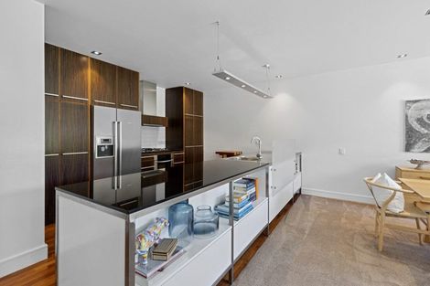 Photo of property in 6/258 Hurstmere Road, Takapuna, Auckland, 0622