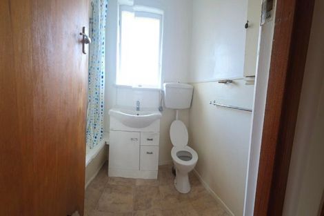 Photo of property in 7 Corin Avenue, Manurewa, Auckland, 2102