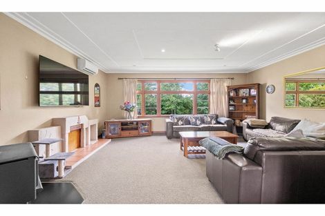 Photo of property in 605 Tay Street, Hawthorndale, Invercargill, 9810