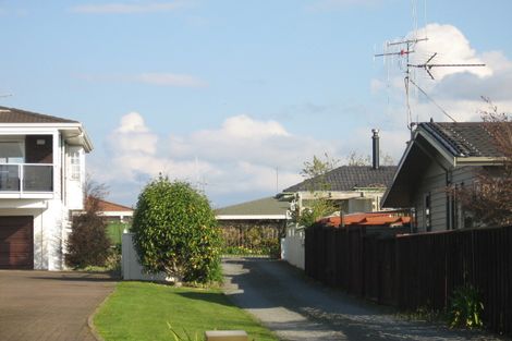 Photo of property in 194 Levers Road, Matua, Tauranga, 3110