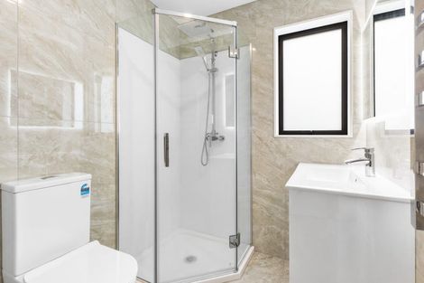 Photo of property in 39a Cutler Street, New Lynn, Auckland, 0600