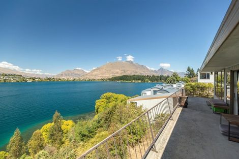 Photo of property in 247 Frankton Road, Queenstown, 9300