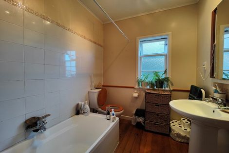 Photo of property in 10 Hepara Street, Hataitai, Wellington, 6021