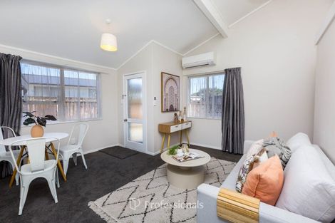 Photo of property in 22b Akron Grove, Totara Park, Upper Hutt, 5018