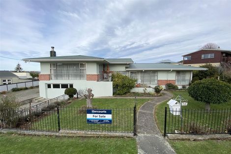 Photo of property in 51 Trent Street, Oamaru, 9400