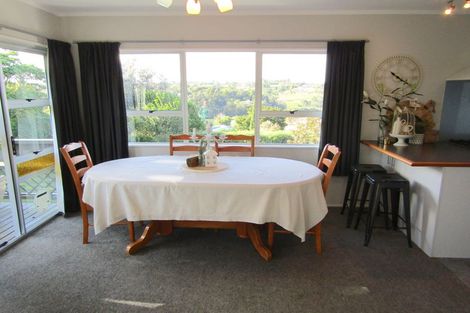 Photo of property in 2 Marsden Place, Kerikeri, 0230