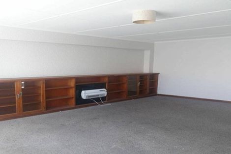 Photo of property in 6b Durie Street, Durie Hill, Wanganui, 4500