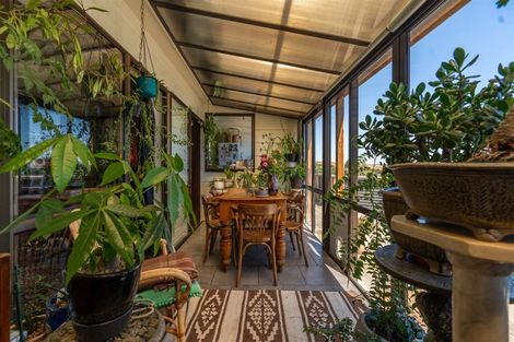 Photo of property in 22 Chatham Street, Waihola, Milton, 9073