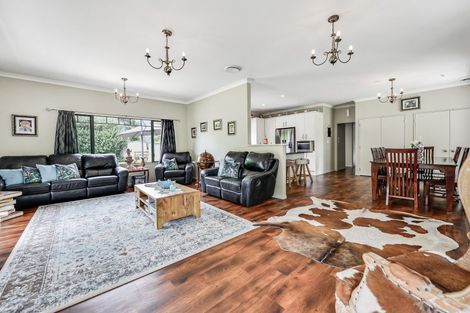 Photo of property in 11 Appleton Lane, Eureka, Hamilton, 3287