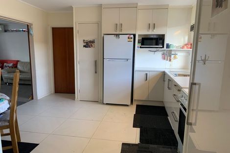 Photo of property in 6/105 Coronation Road, Papatoetoe, Auckland, 2025