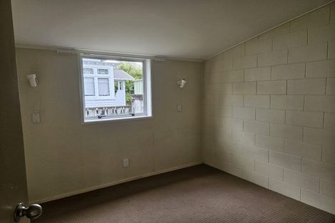 Photo of property in 6a Frances Street, Hamilton East, Hamilton, 3216