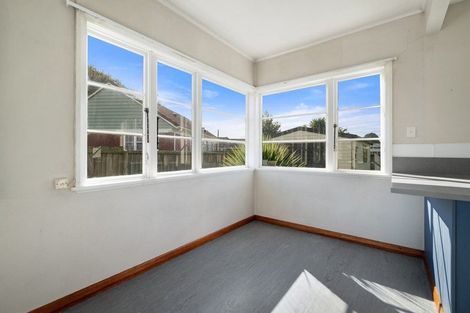 Photo of property in 36 Thomas Street, Linwood, Christchurch, 8062