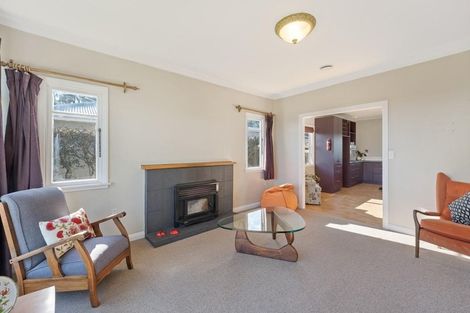 Photo of property in 411 Carrington Street, Upper Vogeltown, New Plymouth, 4310