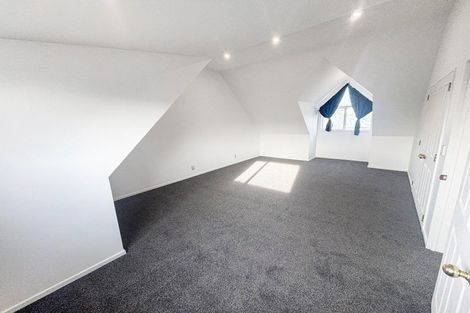 Photo of property in 20 Kotuku Crescent, Woolston, Christchurch, 8023