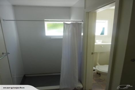 Photo of property in 1 Rue Lavaud, Akaroa, 7520