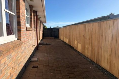 Photo of property in 44 Michael Road, Paraparaumu Beach, Paraparaumu, 5032