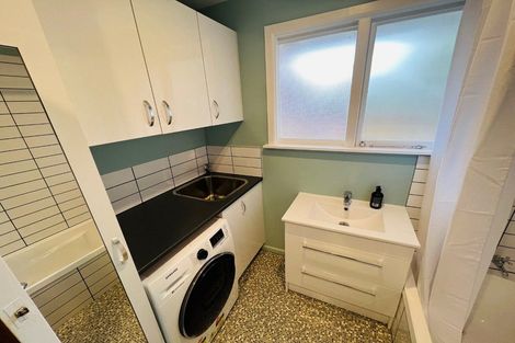 Photo of property in 5/240 Springfield Road, St Albans, Christchurch, 8014