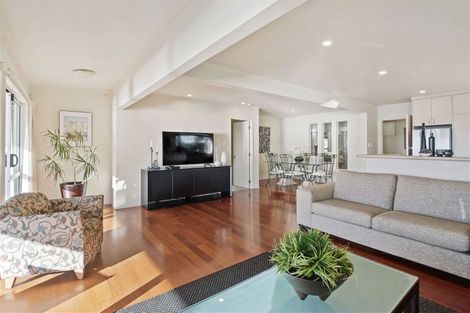 Photo of property in 107 Torkar Road, Clarks Beach, 2122