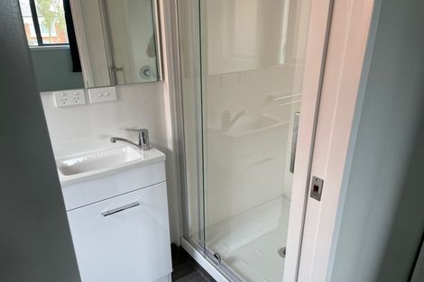 Photo of property in 6 Calder Street, Saint Kilda, Dunedin, 9012