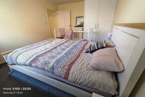 Photo of property in 1/27 Kerswill Place, Pakuranga, Auckland, 2010