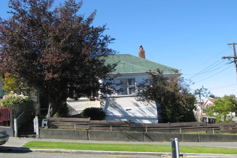 Photo of property in 38 Rhodes Street, Parkside, Timaru, 7910