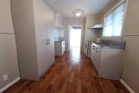 Photo of property in 177 Grahams Road, Burnside, Christchurch, 8053