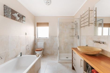 Photo of property in 3 Landward Close, Ohope, 3121