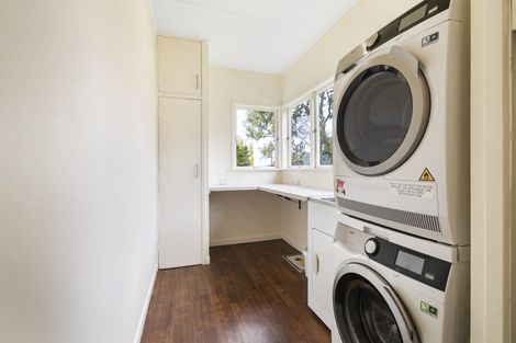 Photo of property in 12 Highfield Road, Feilding, 4702