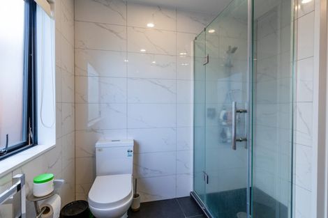 Photo of property in 11 Coastview Lane, Long Bay, Auckland, 0630