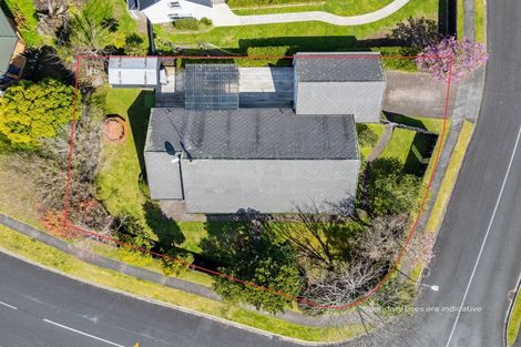 Photo of property in 121 Delamare Road, Pukete, Hamilton, 3200
