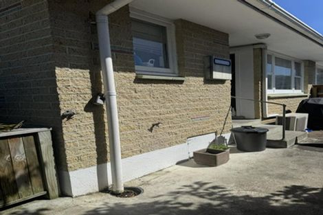 Photo of property in 1/54 Martin Street, Wallaceville, Upper Hutt, 5018