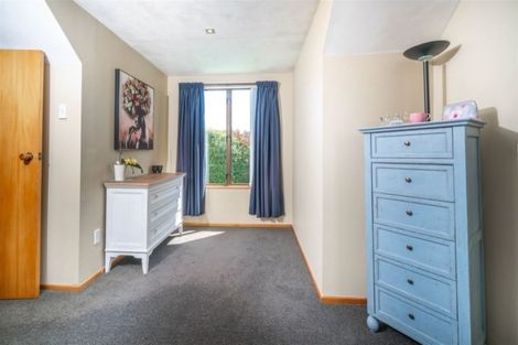 Photo of property in 36 Patterson Terrace, Halswell, Christchurch, 8025