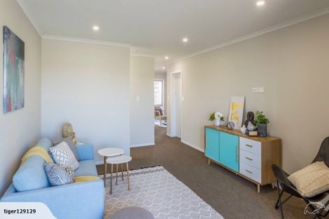 Photo of property in 39 Ridgedale Crescent, Flagstaff, Hamilton, 3210