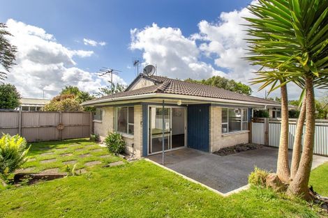 Photo of property in 39b Joanne Crescent, Pukehangi, Rotorua, 3015