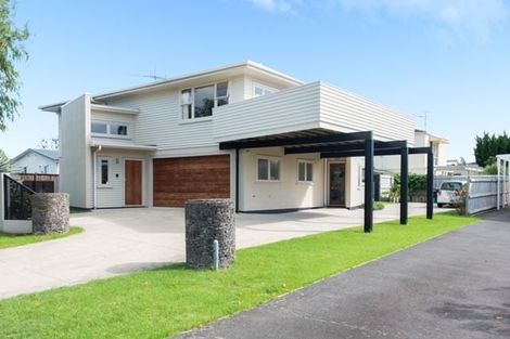 Photo of property in 23 Myres Street, Otumoetai, Tauranga, 3110
