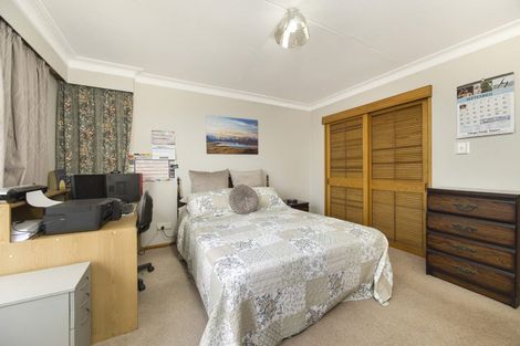 Photo of property in 44a Cole Street, Caversham, Dunedin, 9012