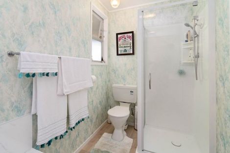 Photo of property in 13 Sapphire Place, Pukehangi, Rotorua, 3015